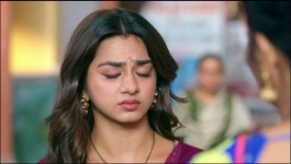 Mahadev And Sons - 22nd June 2026